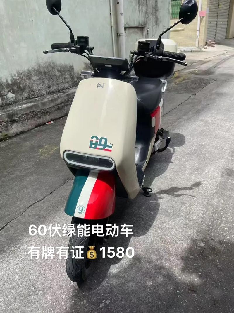 电动自行车选购指南 从电池到售后，一篇看懂